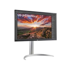 LG전자 울트라HD 27UP850K