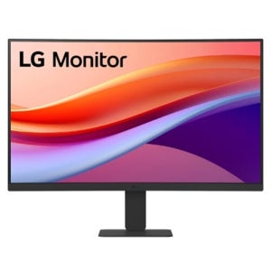 LG전자 24U421A