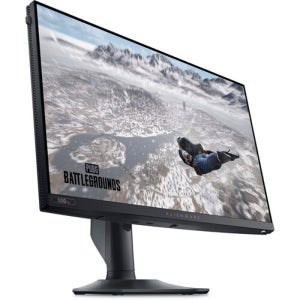 DELL 에일리언웨어 AW2524HF