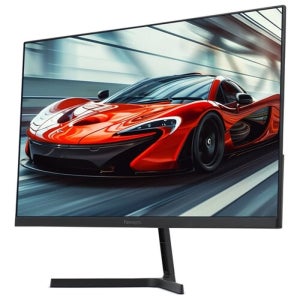 비트엠 Newsync BG2499F IPS200 게이밍 무결점