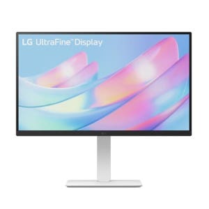 LG전자 울트라HD 27US550