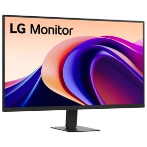 LG전자 32U631A