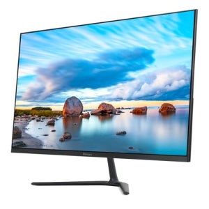 비트엠 Newsync X32Q IPS 스마트 HDR