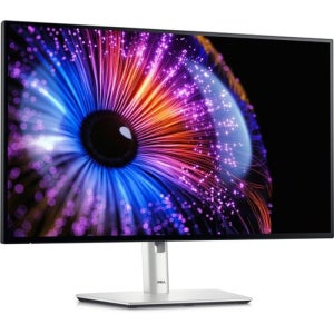 DELL UltraSharp U2724DE