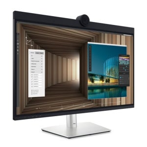 DELL UltraSharp U3224KB