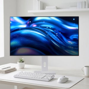 이노스 QHD NANO IPS 모니터 144Hz 게이밍 베젤리스 광시야각 68~69cm(27인치)