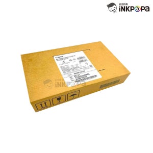 캐논 MC-31 정품 유지보수킷 Maintenance Cartridge TA-5200