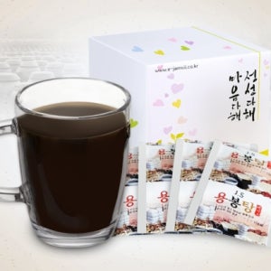 자라즙 한약빼고 자라엑기스 120포 기력회복 체력보충 원기보충 원기회복 건강즙