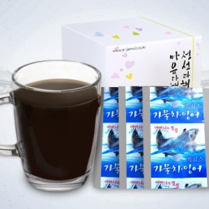 산모용가물치즙 110g x 136포 기력회복 원기보충 원기회복 건강즙 체력보충