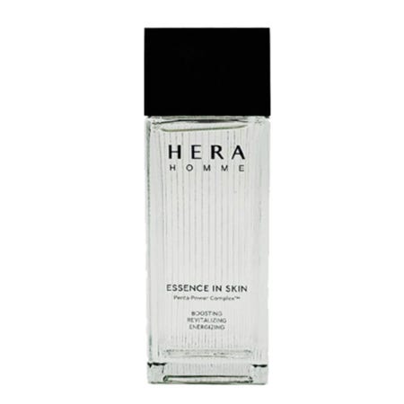헤라 옴므 에센스 인 스킨 125ml
