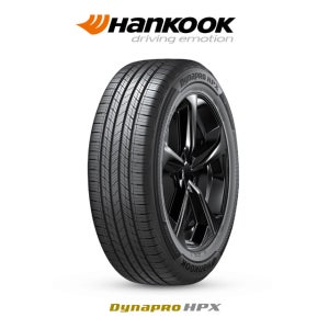 국산차4본얼라이먼트서비스 한국타이어 다이나프로 HPX 215/45R18 2154518, 1개