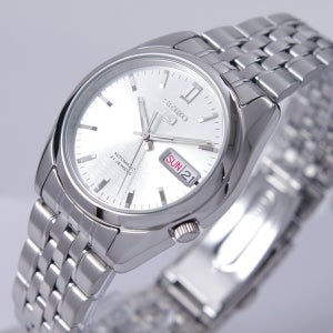 세이코 SEIKO 5 오토매틱 SNK355K1