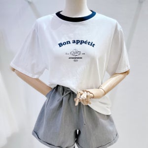 광고 메인 이미지