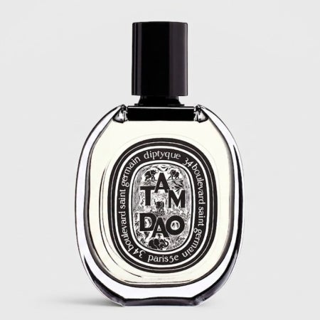 딥티크 탐다오 오드 퍼퓸 EDP 75ml