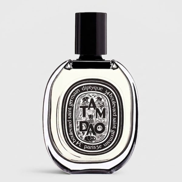딥티크 탐다오 오드 퍼퓸 EDP 75ml