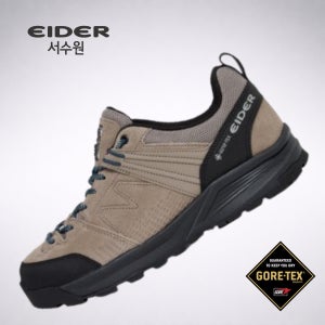 아이더 남성 여성 공용 고어텍스 랩터 와이드 DUF25G05E2