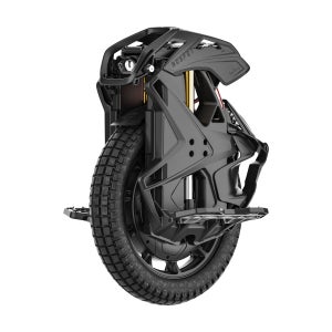 노스펫 제노 NOSFET XENO 2200Wh 126V 20인치 전동휠 (관부가세포함)