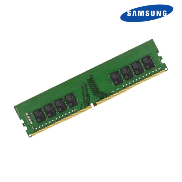 삼성 RAM 데스크탑 메모리 8G DDR4 PC4 25600 3200AA PC용