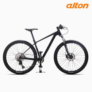 2025 알톤 인피자 리팩9 데오레 12단 카본 MTB 29