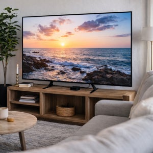 티비 스탠드 호환 거치대 TV 받침대 UN49KU7050FXKR UN49MU6200 UN49MU6250 UN49MU6250FXKR UN49M6200AFXKR