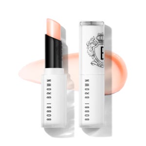 (당일출고) 바비브라운 엑스트라 립 틴트 NEW 베어 핑크, 2.5g