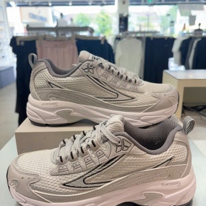 휠라 1RM02942H 071 VERDICT 98/25 버딕트98/25