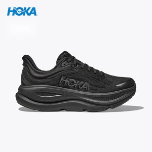 호카 HOKA 본디9 X 와이드 남성 쿠셔닝 런닝화 1162015 BBLC