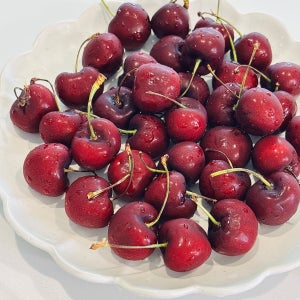 김박사 농산물 프리미엄 생체리 300g