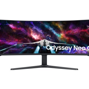 [구독] [무상수리서비스] 오디세이 Neo G9 G95NC DUHD (144.8cm) 의무48 추가비X