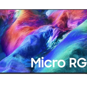 [구독] 2026 Micro RGB RH9G (214cm) (214cm/스탠드형) [무상수리서비스] 의무72 추가비X