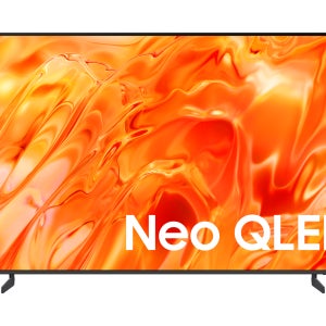 [구독] 2026 Neo QLED QNH70 (214cm) (214cm/스탠드형) [무상수리서비스] 의무72 추가비X