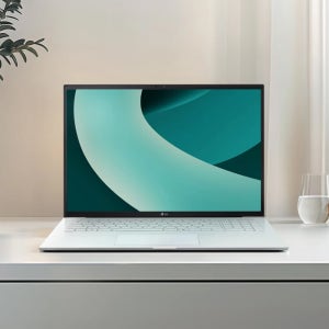 [Live 228만]LG그램17 17Z90T-GP7KL 16GB 1TB WIN11프로