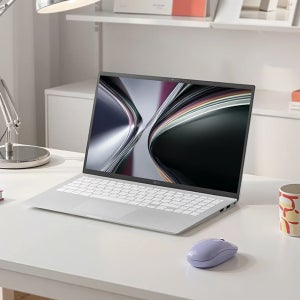 [Live 172만]LG그램15 15Z95U-GS5GK R5 16GB WIN11홈 노트북