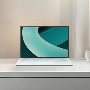 [Live 181만]LG그램14 14Z90T-GP7KL 16GB 1TB WIN11프로