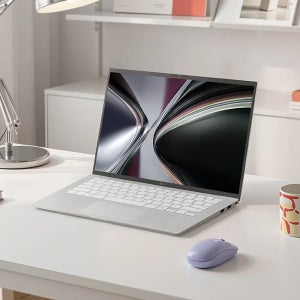 [Live 162만]LG그램14 14Z95U-GS5GK R5 16GB WIN11홈 노트북