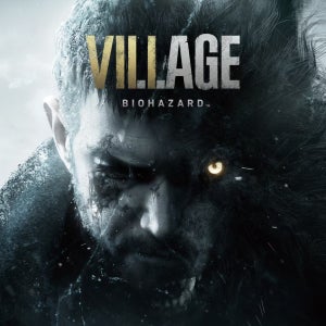 (PC/스팀) 바이오하자드 빌리지 Resident Evil Village