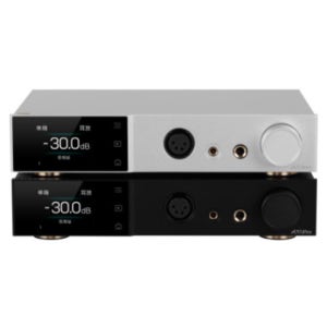 토핑 TOPPING D70 Pro Sabre DAC 1년AS
