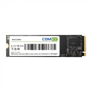 컴이지 KINGDOM New PM M.2 NVMe 벌크 (256GB)