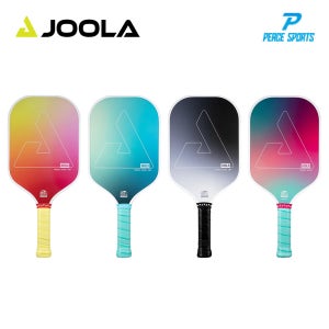 JOOLA ASTRAL 율라 아스트럴 카본 피클볼 라켓 국내정품
