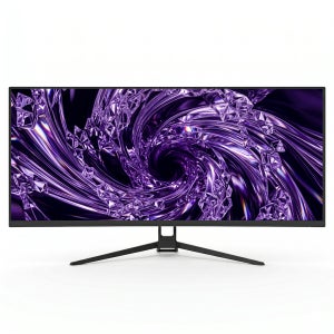 아이딕 HB340WQ165 WQHD 165Hz 34인치(83~84cm) 모니터