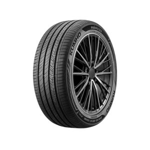 [방문장착,택배] 금호 마제스티 엣지 TA91+ 245/45R18 2454518 장착별도