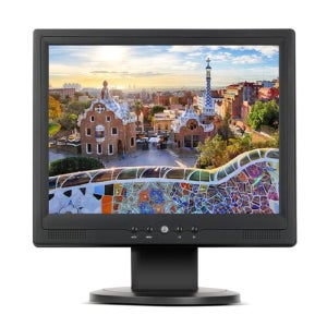 타라엘씨디 TRL-150D HDMI 무결점