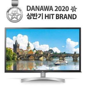 LG전자 32MN500MW