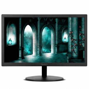 비트엠 Newsync B195H 프리싱크 HDR