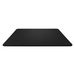 BenQ ZOWIE G-SR III