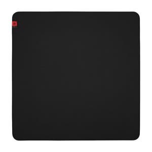 BenQ ZOWIE G-TR