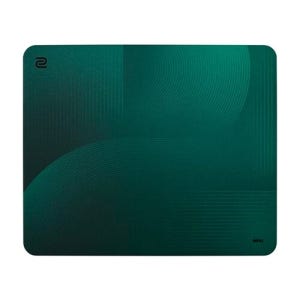 BenQ ZOWIE G-SR-SE Bi II