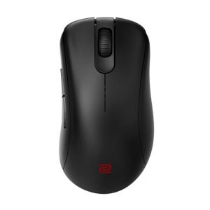 BenQ ZOWIE EC-DW 무선 (M)