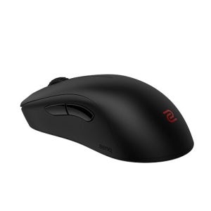 BenQ ZOWIE U2 무선