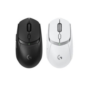 로지텍 G309 (정품) (블랙)